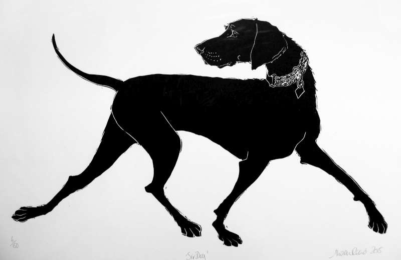 Sir Dog